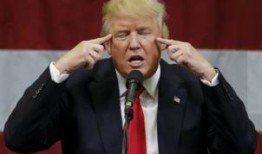 特朗普普尔顿最新爆料,揭秘白宫内部惊人真相